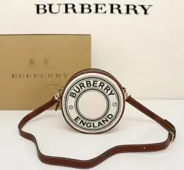 burberry aaa qualite mini sac a main pour femme s_113aa1b